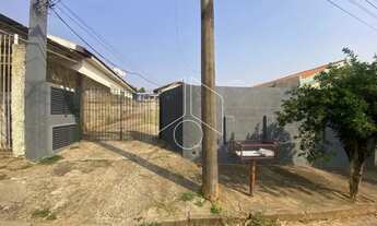 Imagem: Imóvel com 3 Casas Residenciais Localização