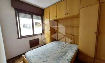 Imagem 3: Apartamento 45M² - para Alugar