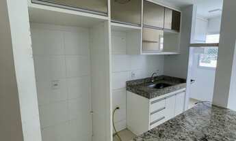 Imagem 2: Aluga-se Ap Grand tropical