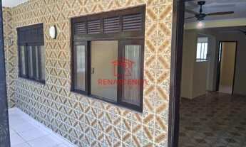 Imagem 6: Olha essa casa em pitangueiras 2 quartos