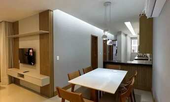 Imagem: Imóvel para venda tem 85 metros quadrados