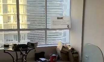 Imagem: Venda de Sala Comercial ao lado da Praça