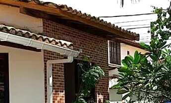 Imagem 4: CONDOMÍNIO PORTO RIO MAR PRAIA BURAQUINHO *75 CARLOS/CL