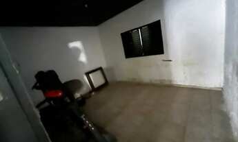 Imagem 5: Casa com 3 quartos em terreno com 400m2 - ótima localização em Guararapes