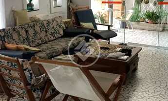 Imagem 7: Itaguá - 3 dormitórios codigo: 151625