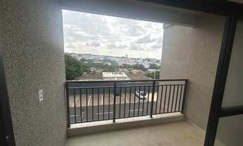 Imagem 2: Alugo apartamento novo