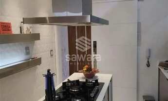 Imagem 2: Cobertura duplex à venda com 212,00m² e 4 quartos em Recreio dos Bandeirantes, Rio de Jane