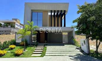 Imagem: Alugo no Alphaville com Moveis Projetados