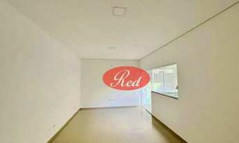 Imagem 4: Sala para alugar, 31 m² por R$ 1.200,00/mês - Cidade Boa Vista - Suzano/SP