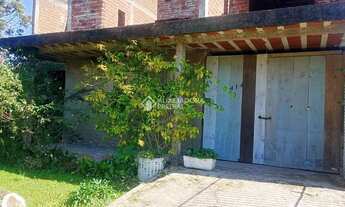 Imagem 2: Terreno de 340 m2 na Feitoria Independência