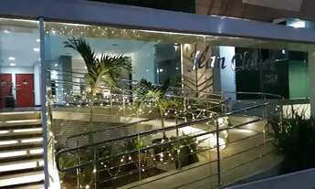 Imagem 2: 4 dormitórios c/suíte * sala * cozinha * 2 banheiros * Cód: 27248 D