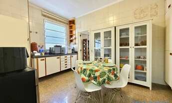 Imagem 6: APARTAMENTO - SANTA CECÍLIA - SP