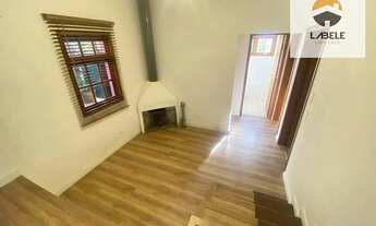 Imagem 6: Casa 3 dormitórios - Granja Viana - Vila Velha - Carapicuíba