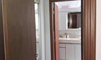 Imagem 7: Vendo casa em Águas lindas