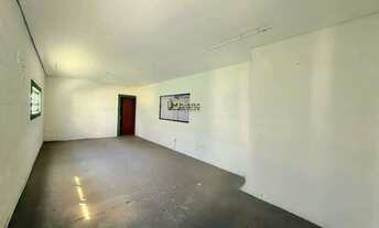 Imagem 14: Galpão para Locação com Estrutura Completa e Pé Direito Alto Bragança Paulista/SP