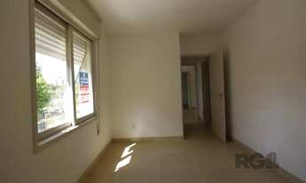 Imagem 6: Pronto para ocupação! Junto ao Hosp. de Clínicas e URGS