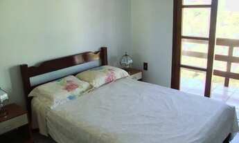 Imagem 2: Alugo temporada praia do santinho. www.solarandorinhasfloripa.com.br