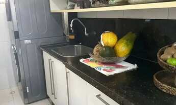 Imagem 6: Apartamento à venda no R. GEN. ABREU E LIMA TAMARINEIRA, Recife, PE