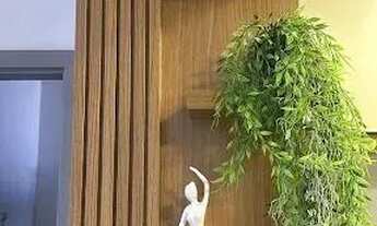 Imagem: Apartamento com 1 dormitório à venda