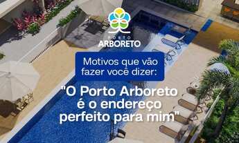 Imagem 5: Porto Arboreto- Jabotiana - Santa Lucia ?