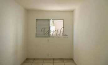 Imagem 7: APARTAMENTO À VENDA RECANTO DOS CEDROS