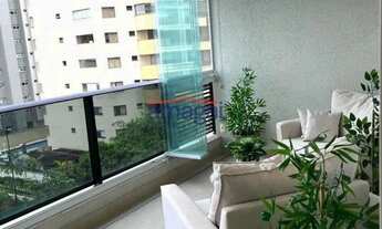 Imagem 6: Apartamento em Altos do Esplanada - São José dos Campos