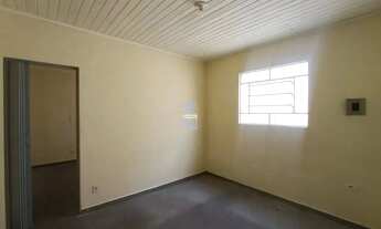 Imagem 5: Casa para Locação no Parque Novo Mundo