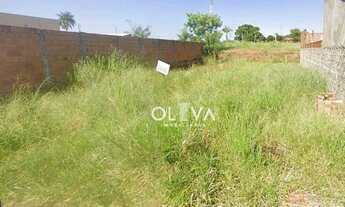 Imagem 3: Terreno à venda, 238 m² por R$ 95.000,00 - Residencial Morada do Sol - São José do Rio Pre