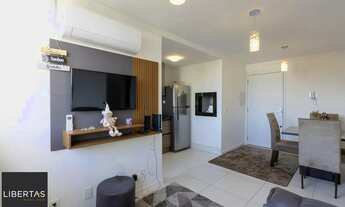 Imagem 5: Apartamento 2 dormitórios à venda Azenha Porto Alegre/RS