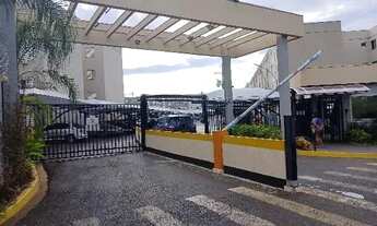 Imagem: Oportunidade Única em RIBEIRAO PRETO