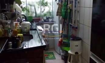 Imagem 5: Apartamento para Venda - 36m², 1 dormitório, Partenon