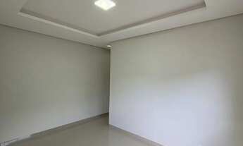 Imagem 3: Casa à venda com 3 dormitórios em Jardim seminário, Campo grande cod:147