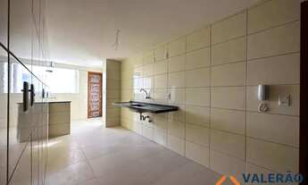 Imagem 3: Chances Village 135m² | Alto Padrão em Boa Viagem