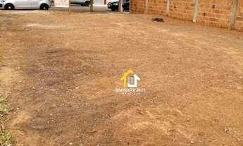 Imagem: Terreno à venda, 200 m² por R$ 75.000,00