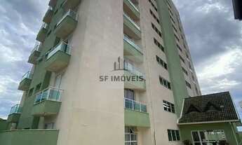 Imagem: Apartamento para Locação - 66m² no Jardim