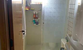 Imagem 2: Apartamento 1 Quarto em Águas Claras ? Pronto para Morar