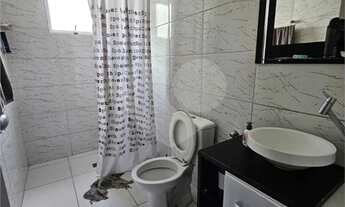 Imagem 5: Galpão à venda ou para locação em Pinheiros - SP