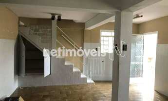 Imagem 4: Venda Casa União Belo Horizonte