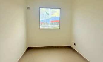 Imagem 7: Apartamento em Colina de Laranjeiras