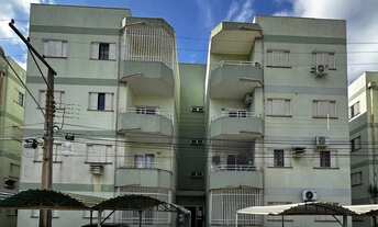 Imagem: Imóvel para venda tem 71 m2 3 quartos,armários