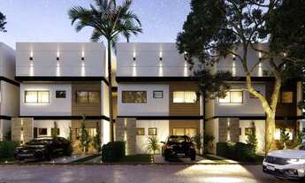 Imagem 2: EXCLUSIVIDADE EM ALDEIA