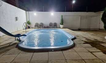 Imagem 6: Aluguel por temporada