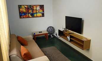 Imagem 5: Apartamento com 2 quartos à venda em Belo Horizonte