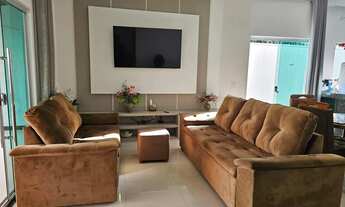 Imagem: Térrea para venda tem 150 metros quadrados