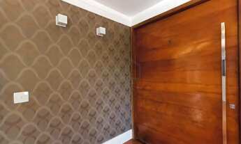 Imagem 3: Apartamentos Padrão em Poços de Caldas