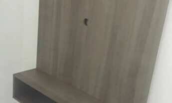 Imagem 4: Alugo apartamento na Granja dos Cavaleiros