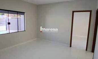 Imagem 3: Rua Jandaia, N°4777 - Zona III - Umuarama, PR