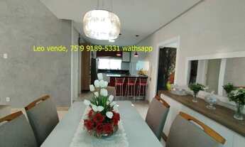 Imagem 3: Leo vende, Papagaio, Amarilis, 4\4 sendo 2 suítes, closet, veja fotos