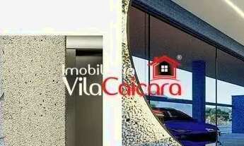 Imagem 6: Apartamento com 3 quartos na quadra mar em Caioba