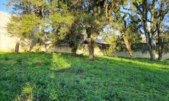 Imagem 3: Terreno 507 m² Guarituba - Piraquara Pr - à venda